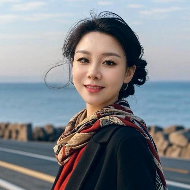 心境（百药堂医药）