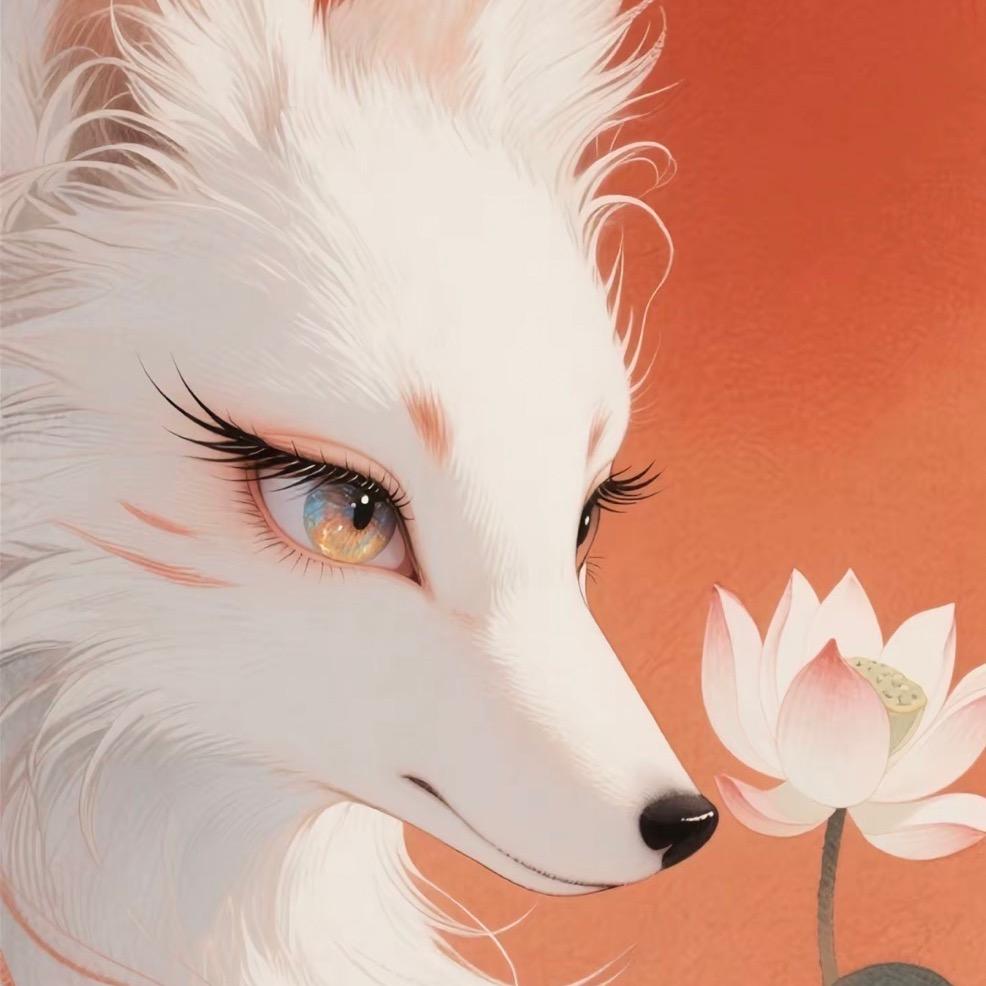 车厘子真好吃🍒