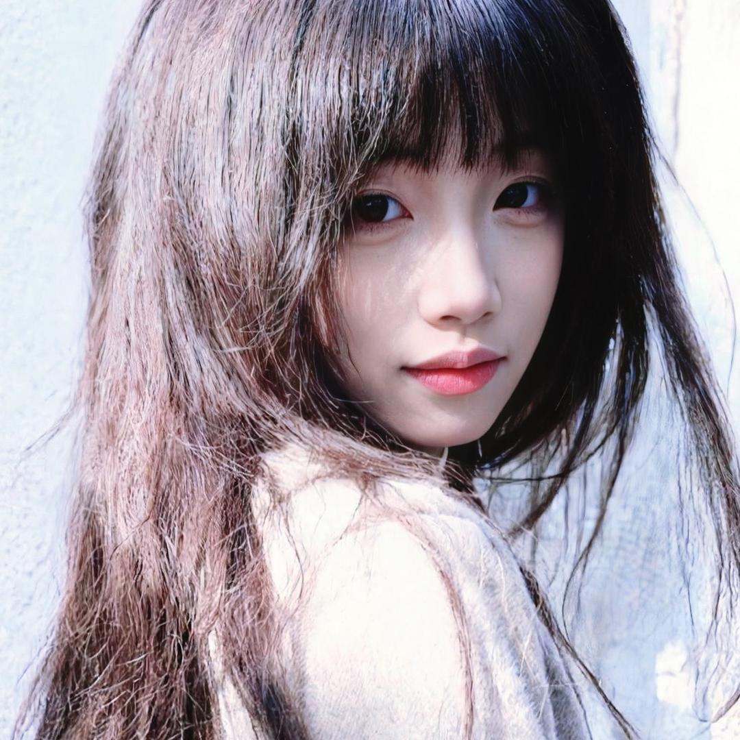 江路成