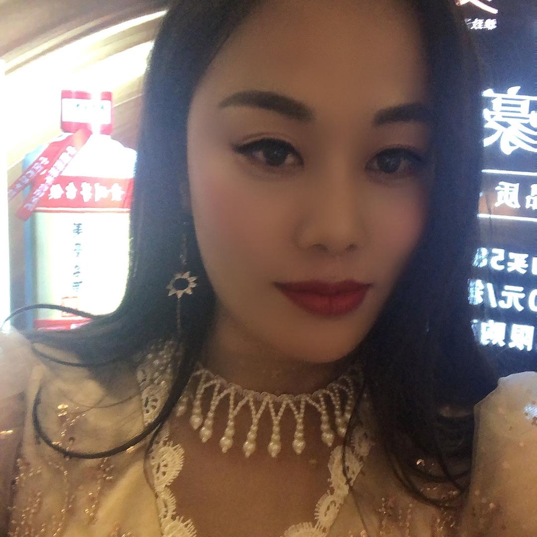 历城区蓝秀美容养生中心