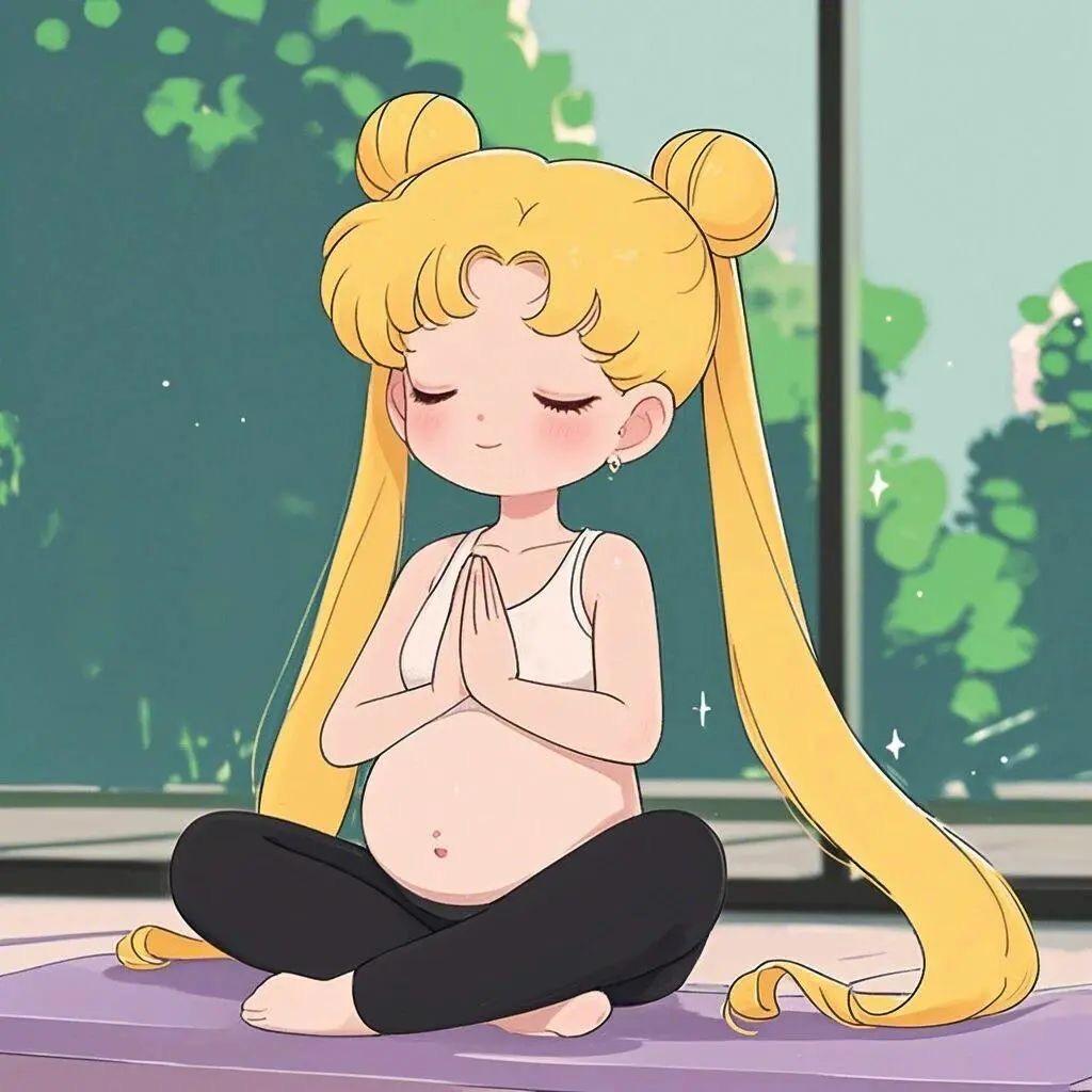 Zzz.