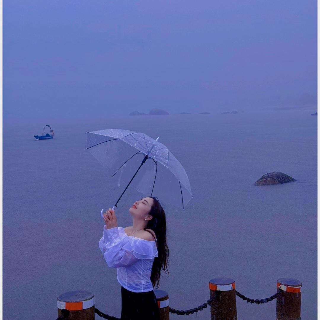 玉歌艺术