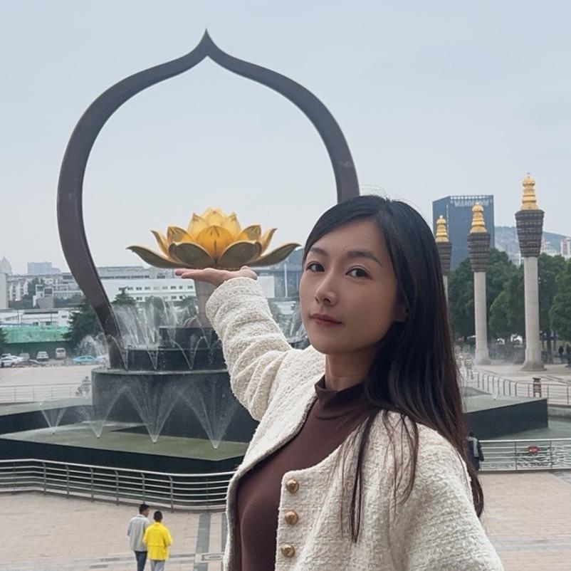 晴晴