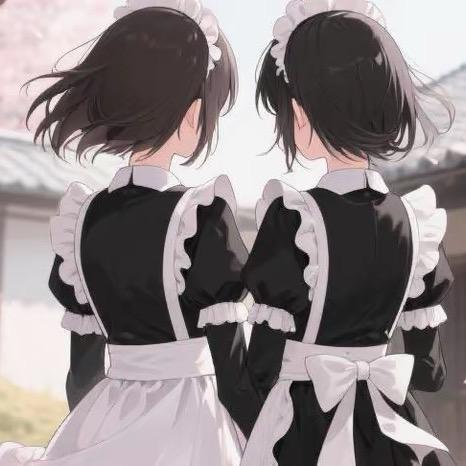 Puppy女仆电玩桌游馆