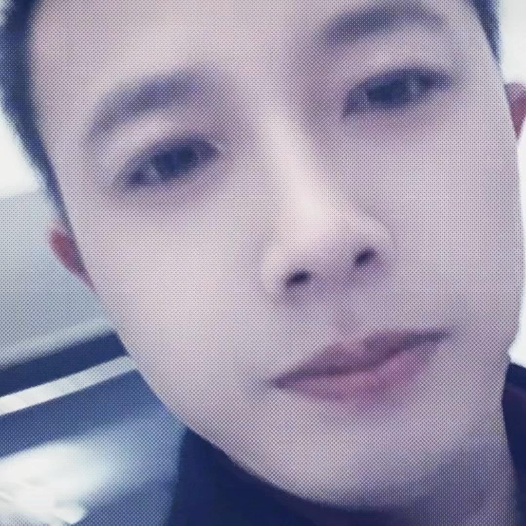 爱在坚性，乐在其中。