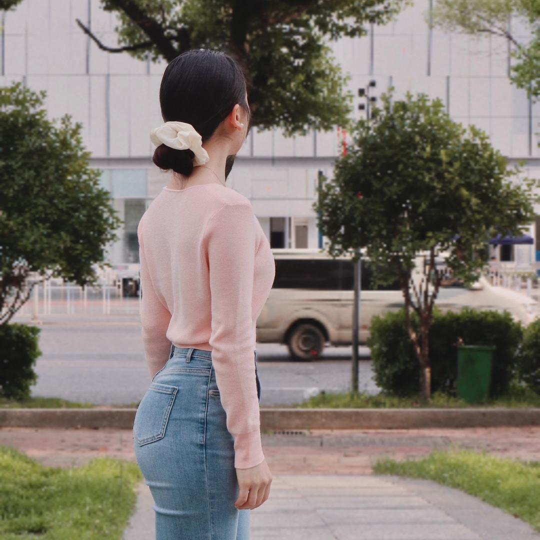 這里健身