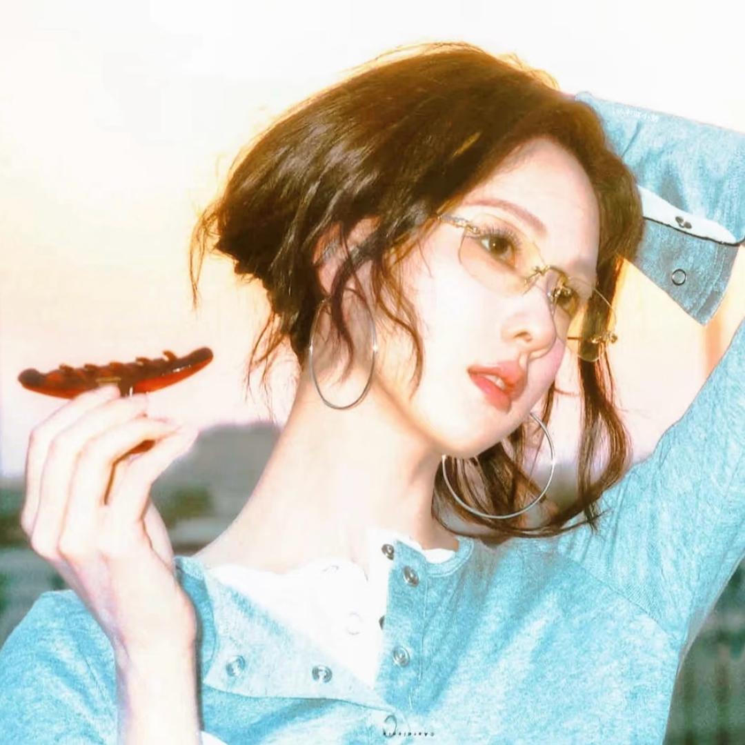 KeyL的钥匙