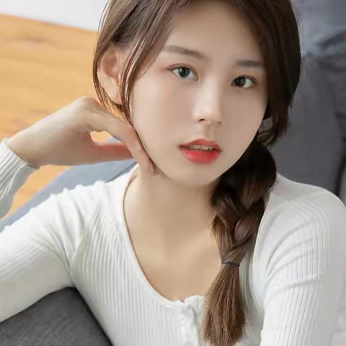 彤逸美妆护肤甄选