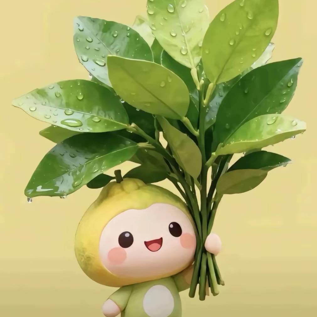 💰一薪一亿💰41319🍊