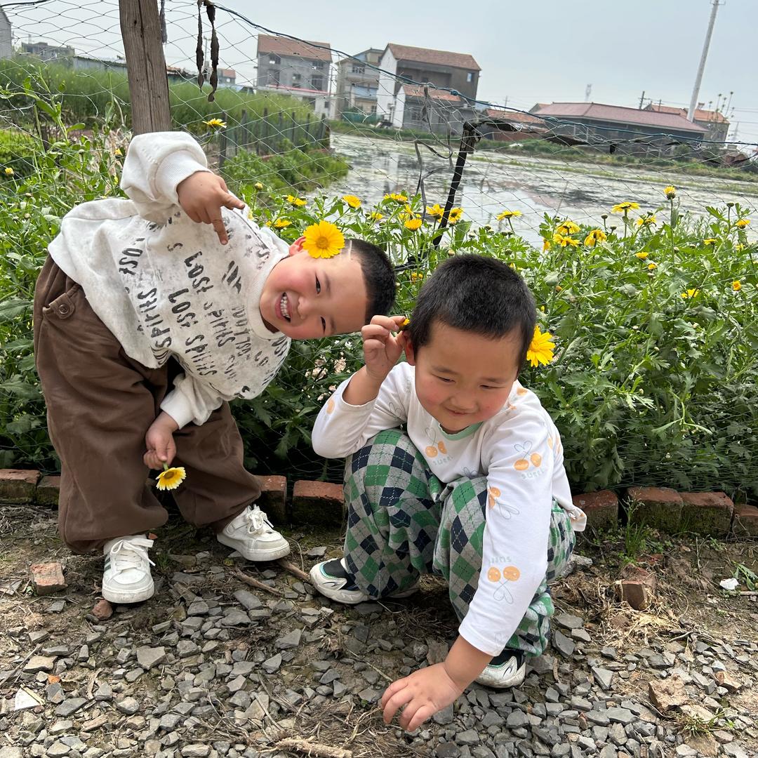 ZC💋梓承妈咪