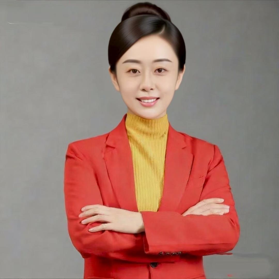 一宏智慧