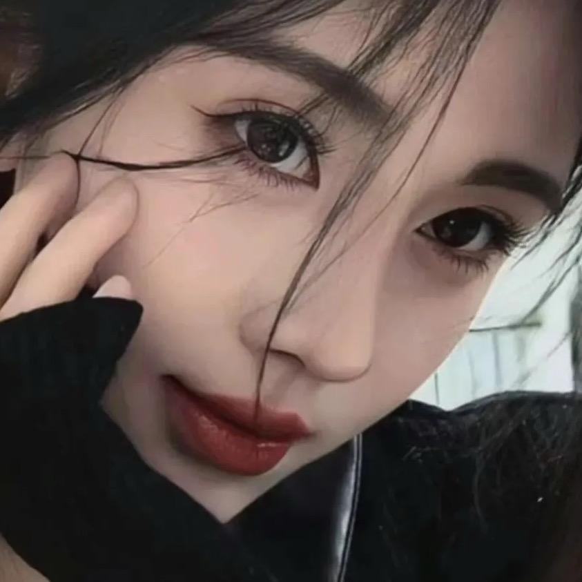 心心陪你去爬山