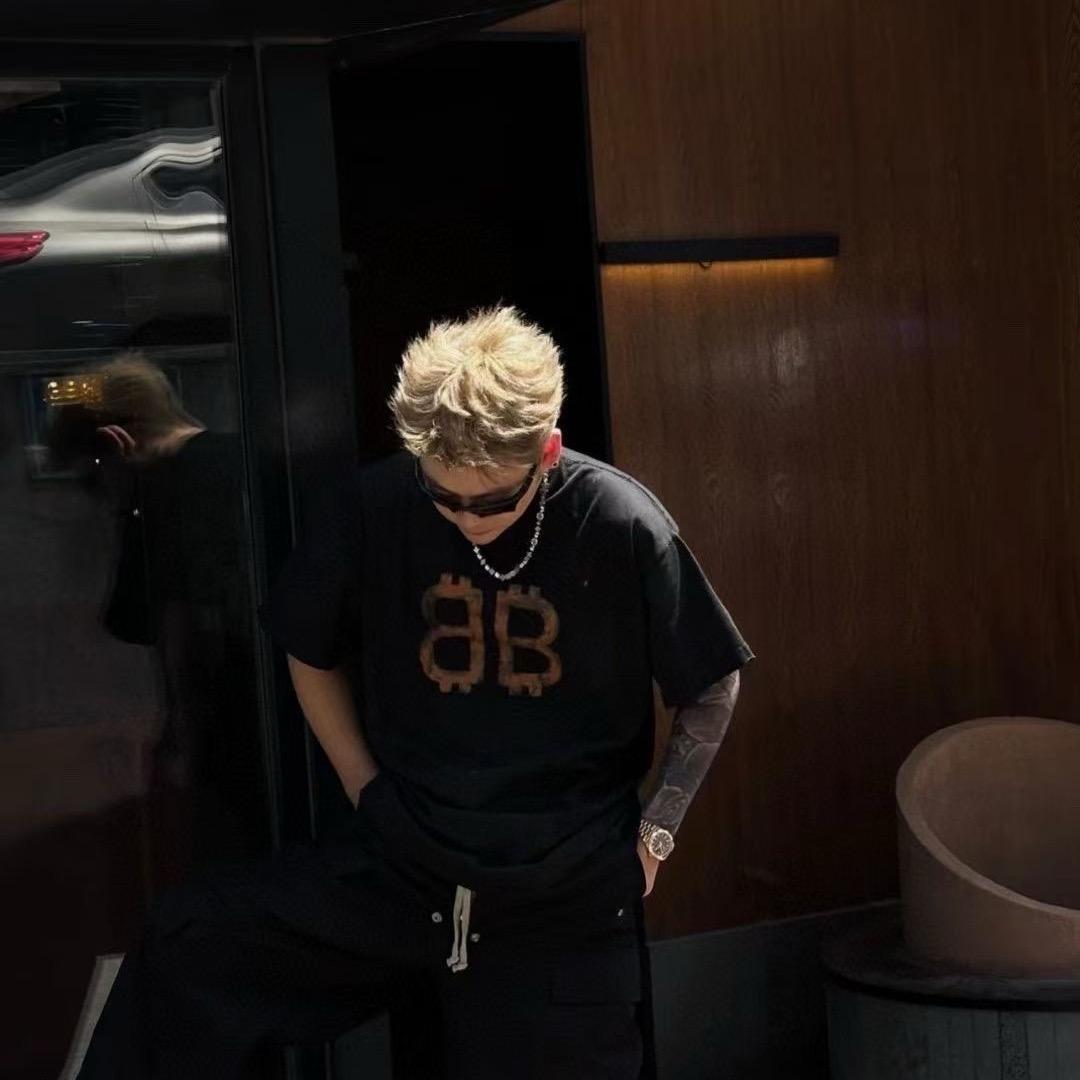 🌬️  时钱多🫧