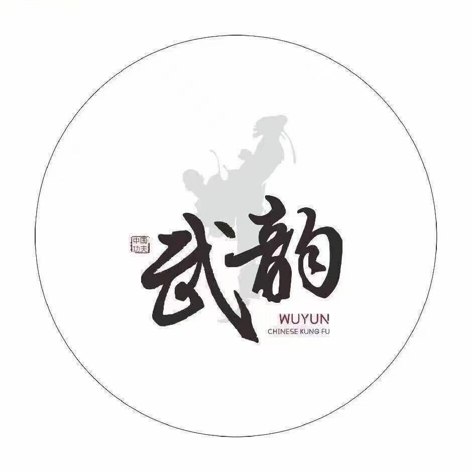 曹县-武韵功夫馆-祝教练