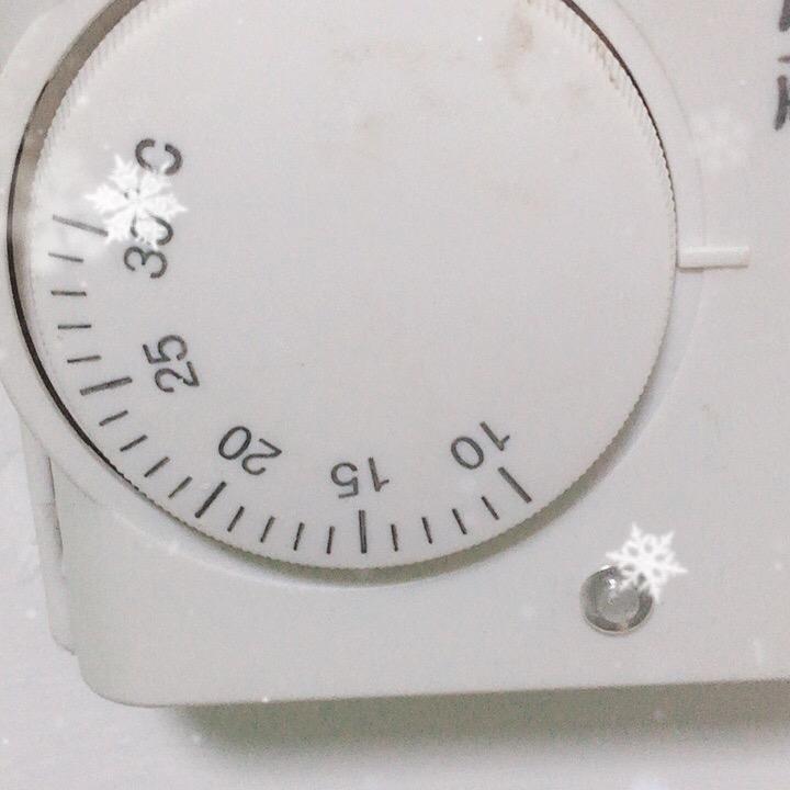 ㅤㅤㅤㅤㅤ   ㅤㅤㅤㅤ