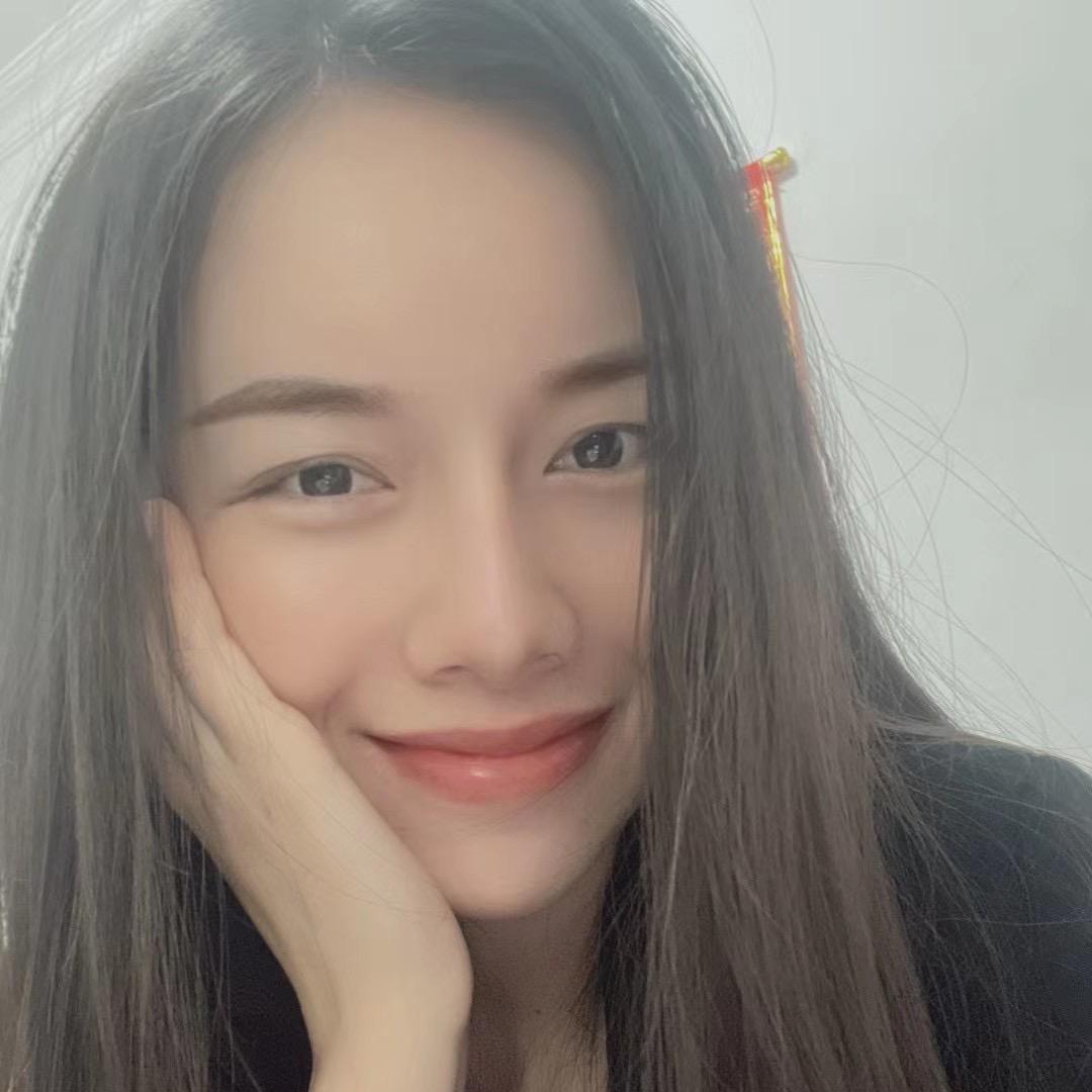林某某😄