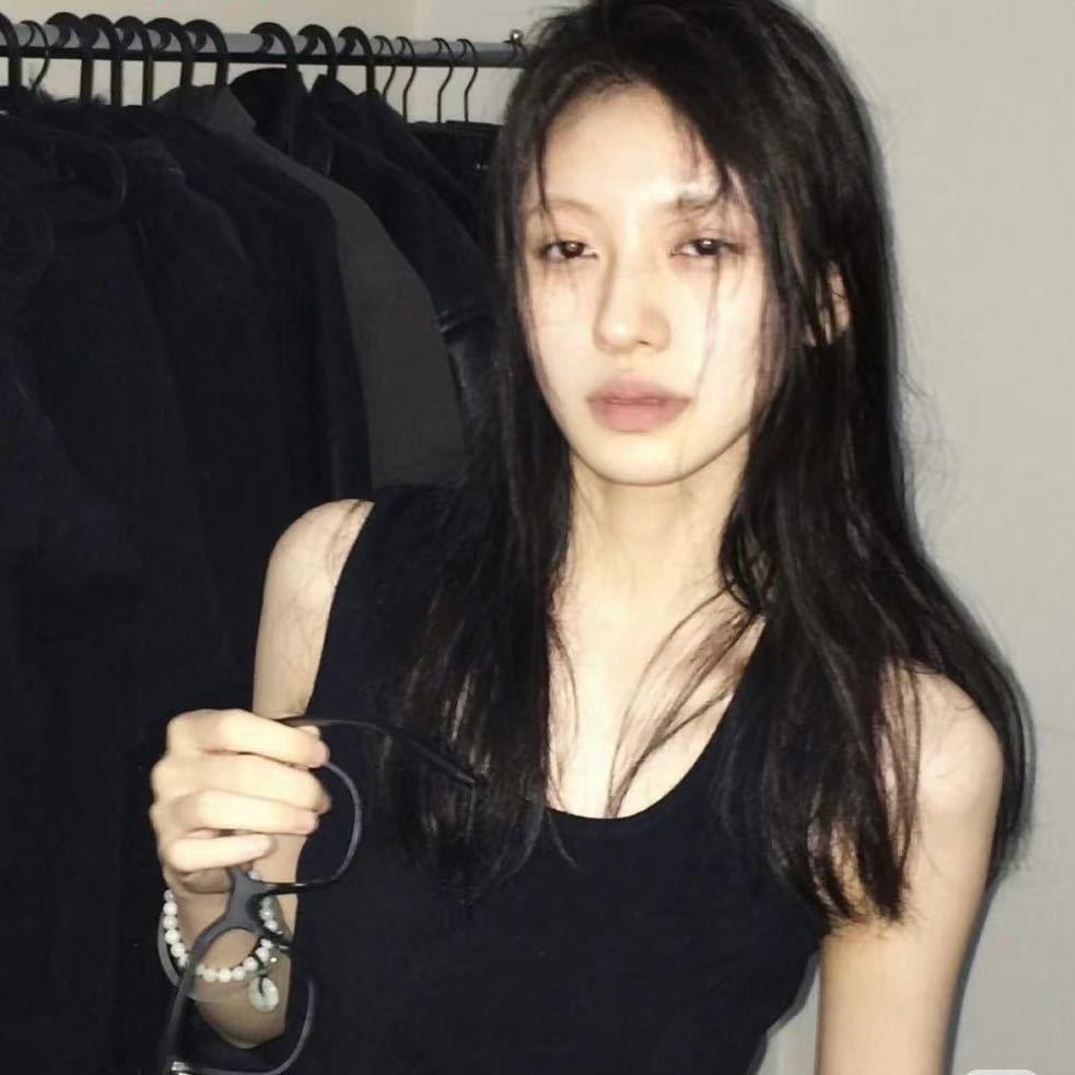 爱吃辣的美女龙🤼‍♀️