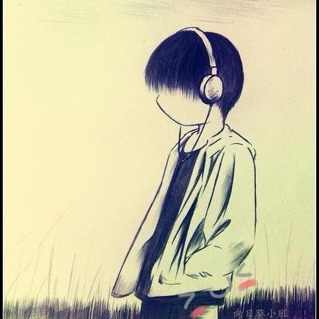 浮织手编毛线店