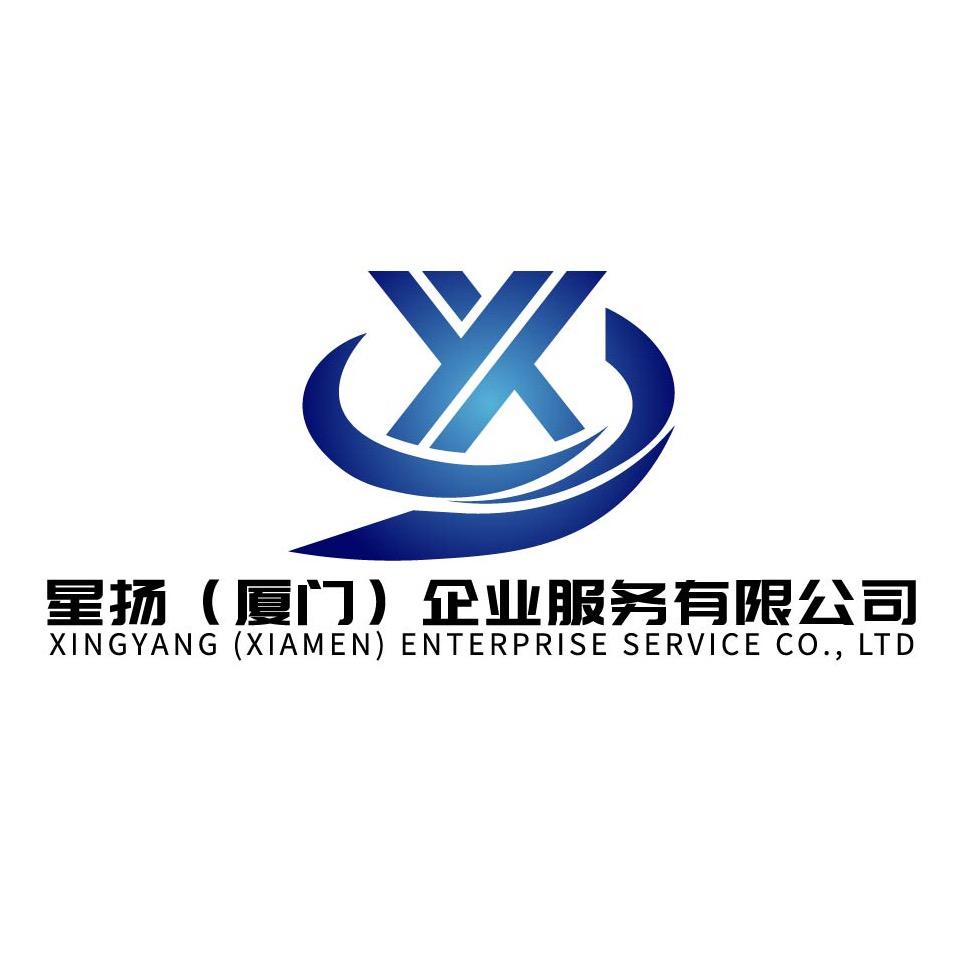 美大线上流量提升@知识分享