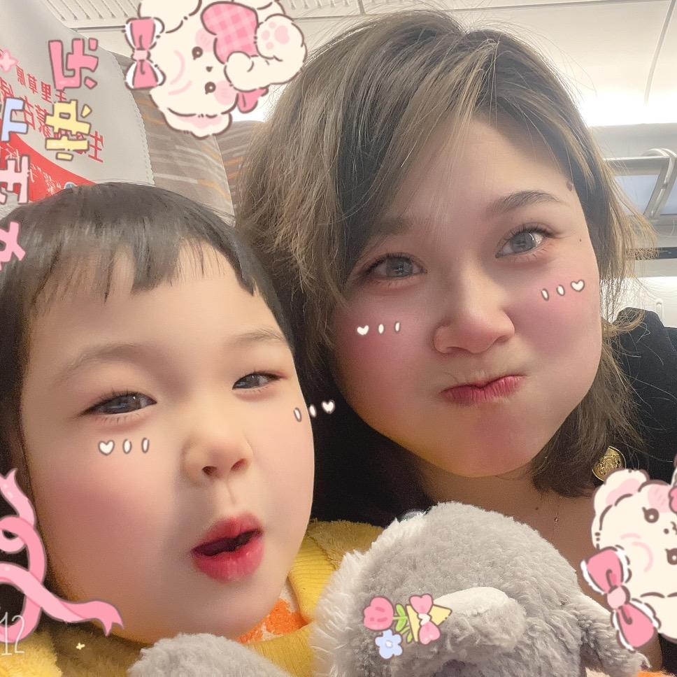 唐漫