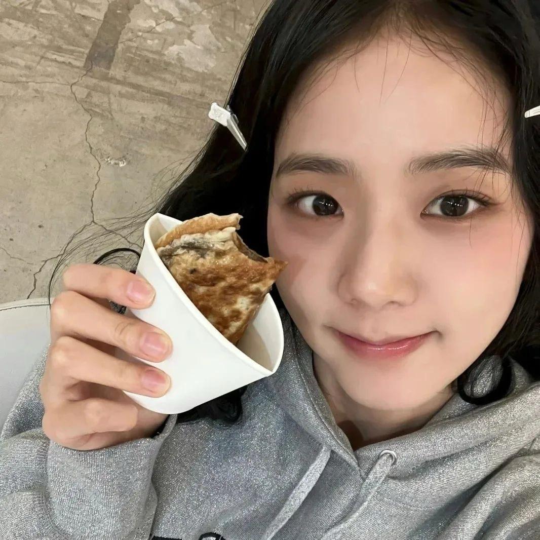林ok