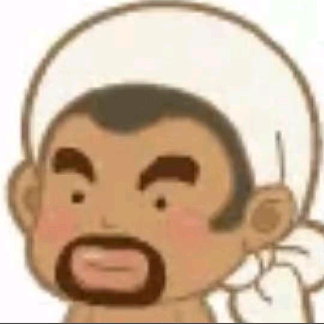 任我行