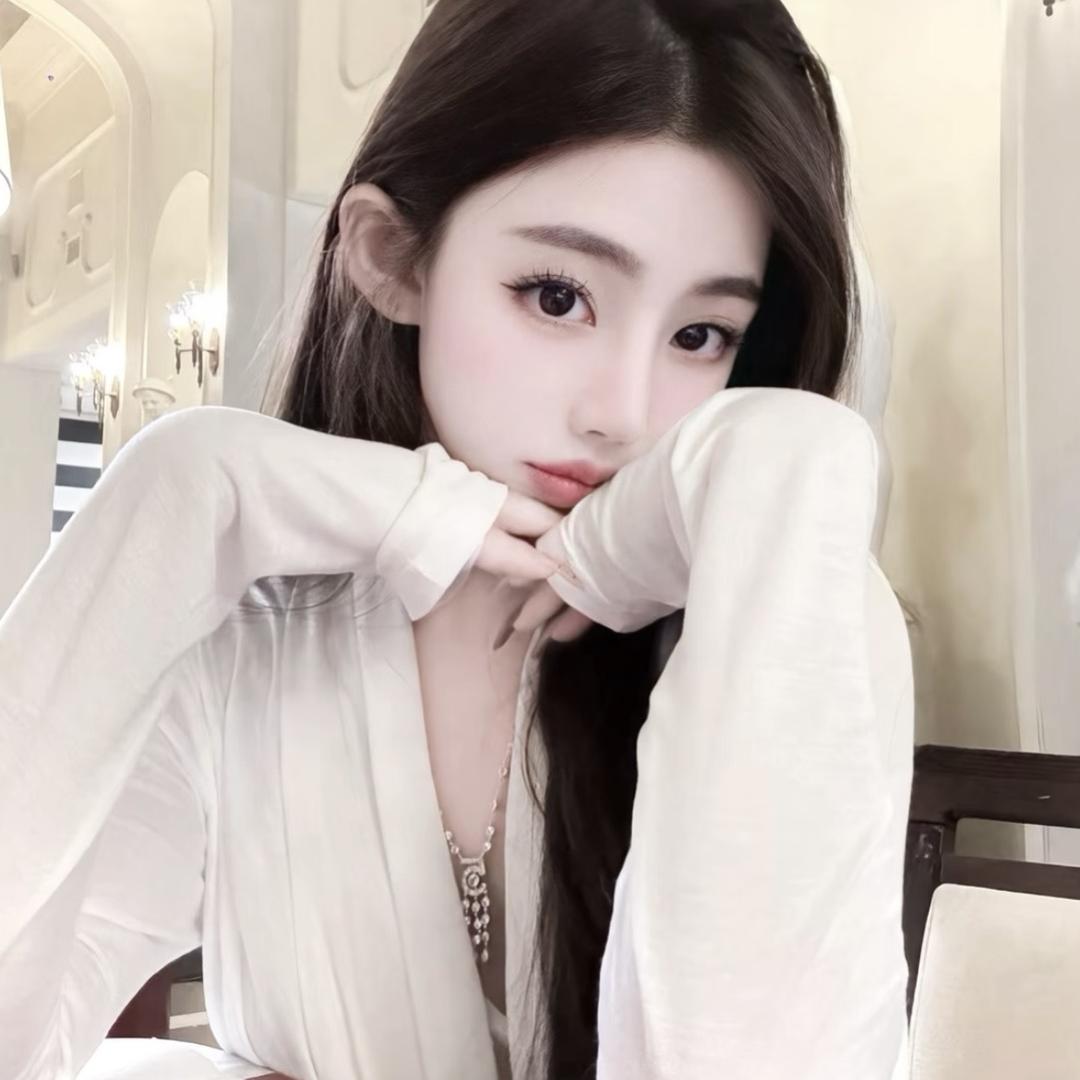 湖州大捷汽车有限公司