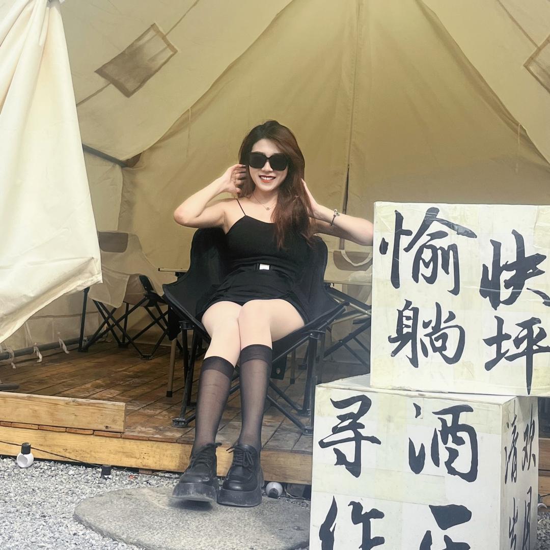 小哆啦哦