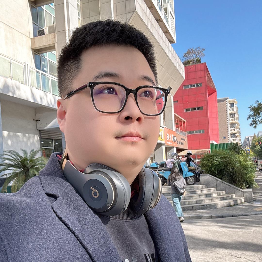 劫贫济富的小宝宝