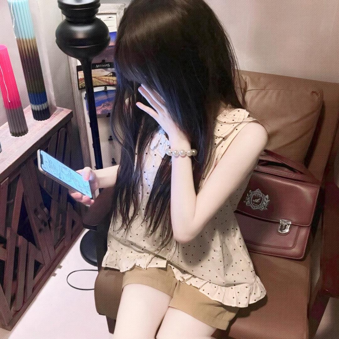 不爱吃蛋黄