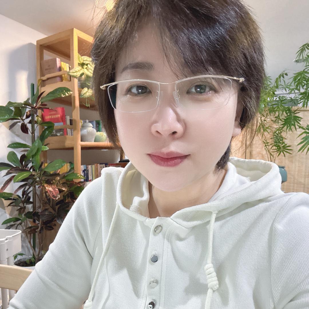 闻悦老师一起读《三国》