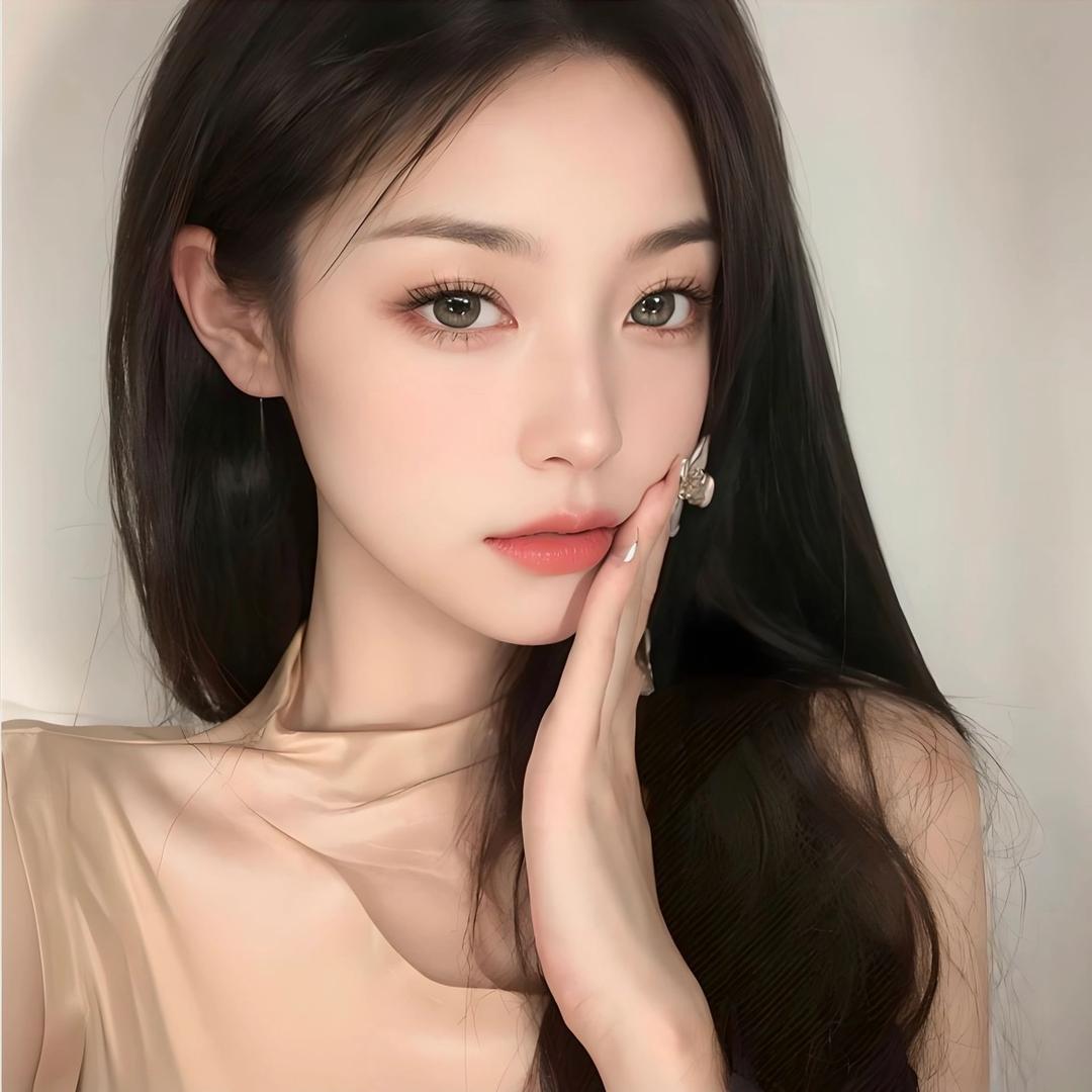 泡了个泡🫧