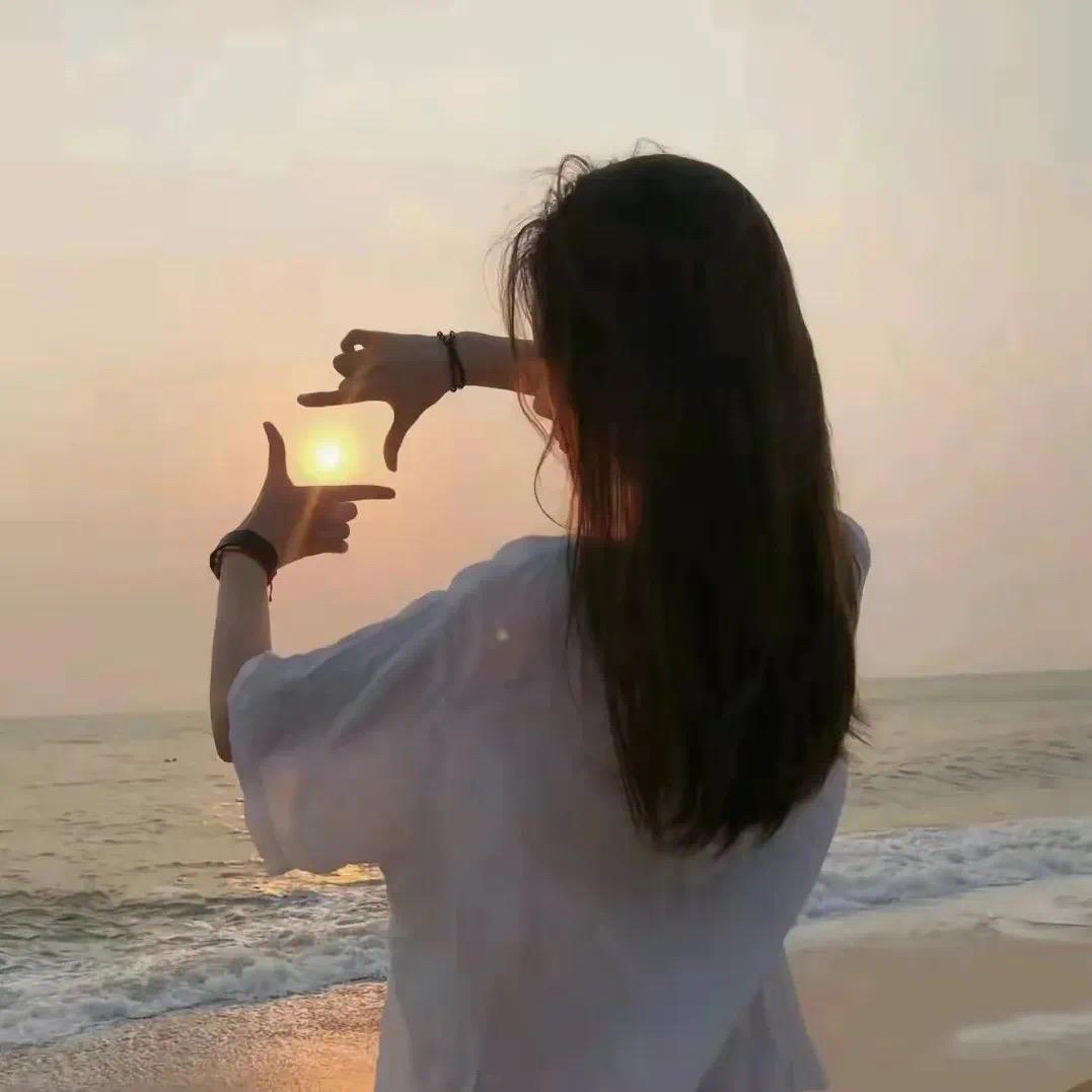 ♡⃛人间小太☀阳ᰔ