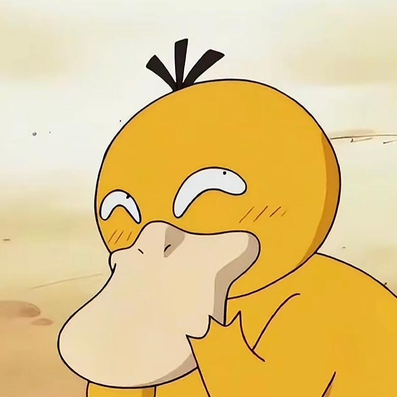 3.141592653589793238