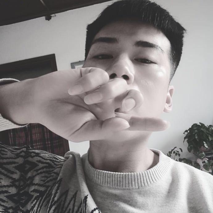 枫少
