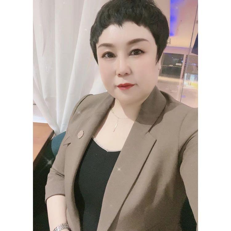 御骨康颜美容美体店