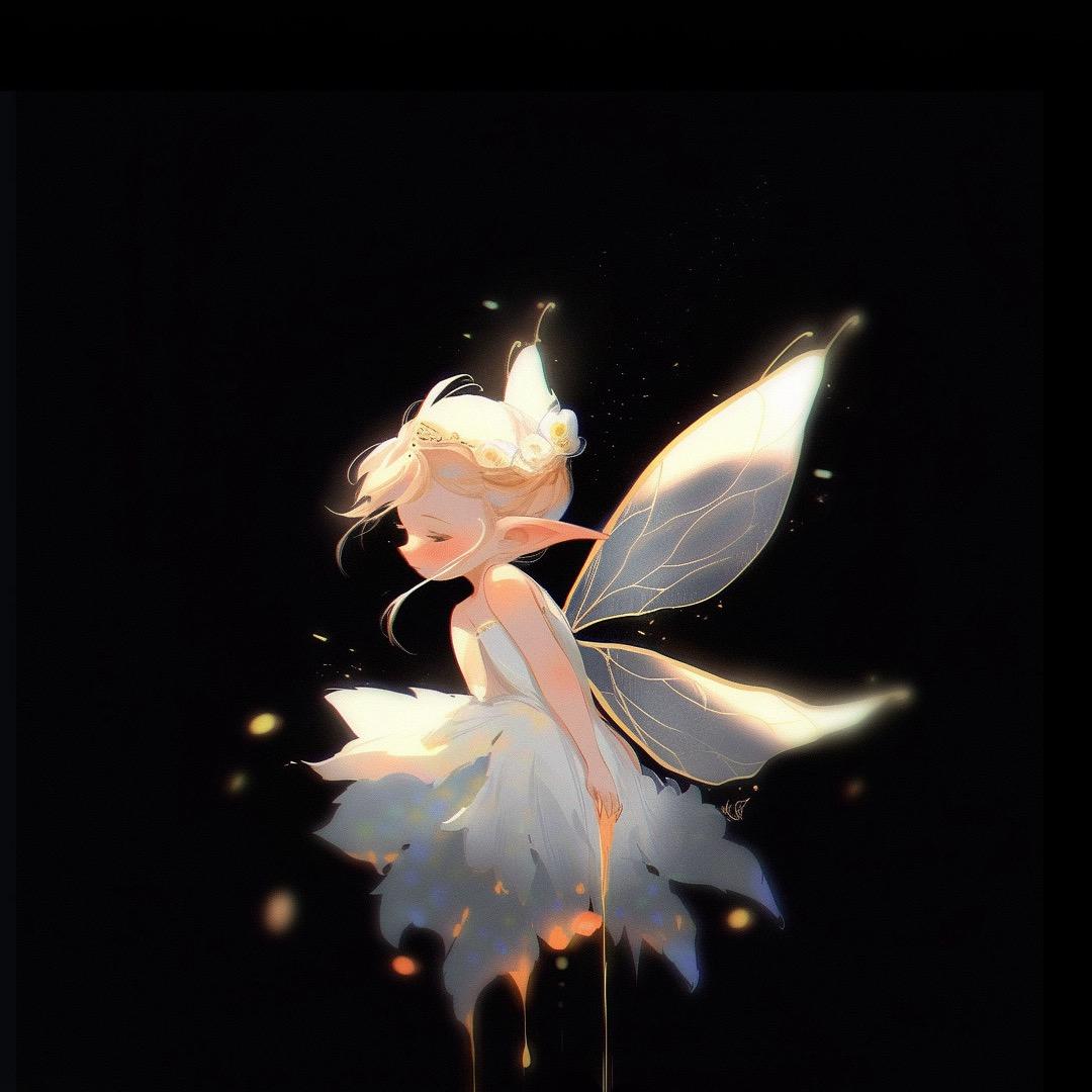 🍀～