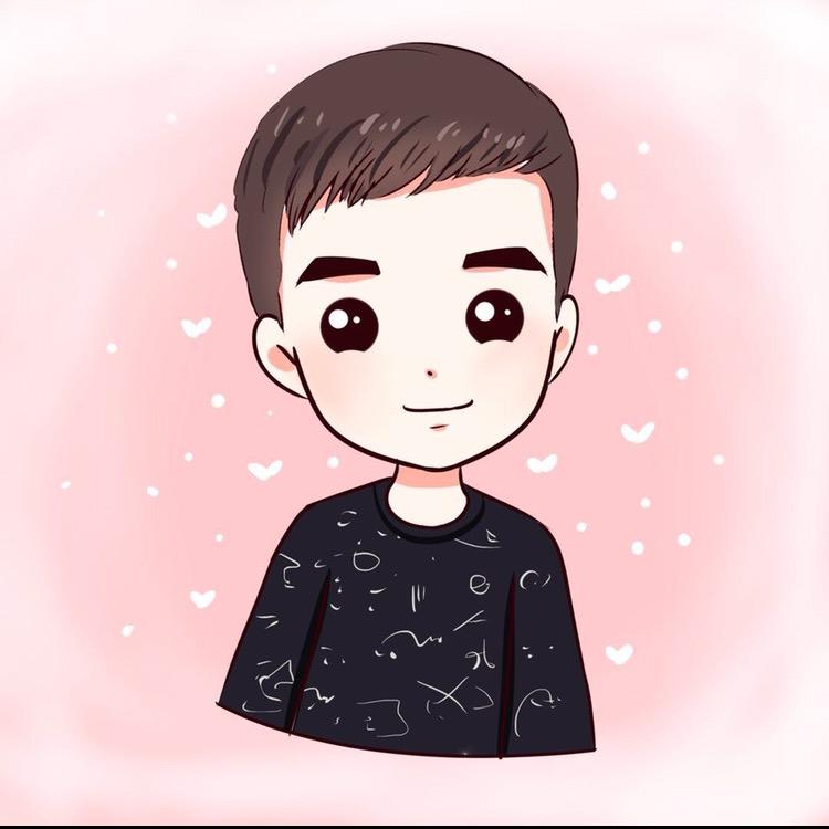 👑午后阳光👑