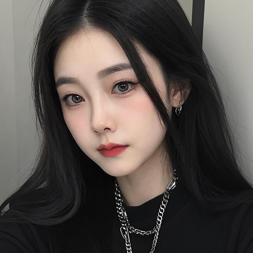 💭化妆师、
