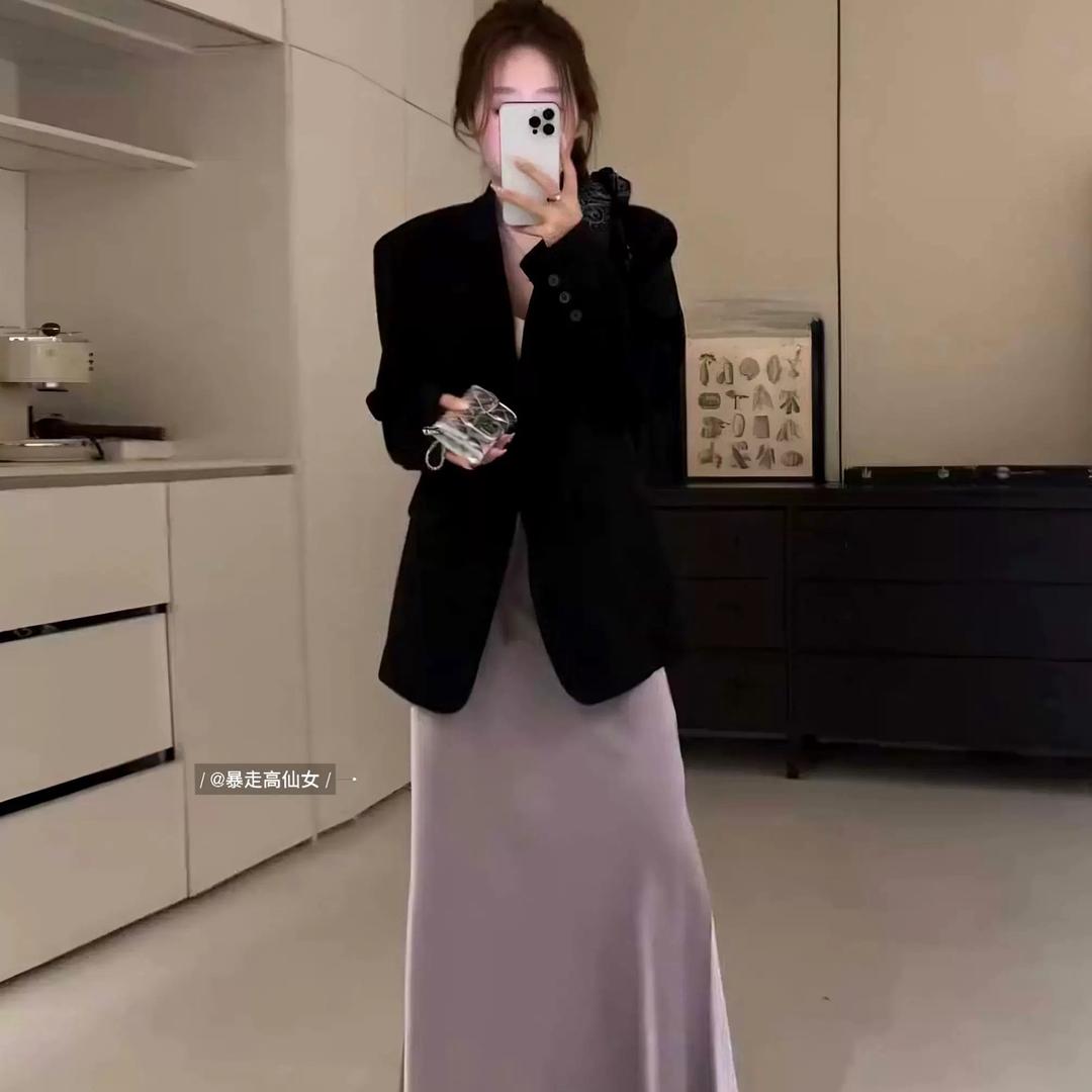 君公子女装