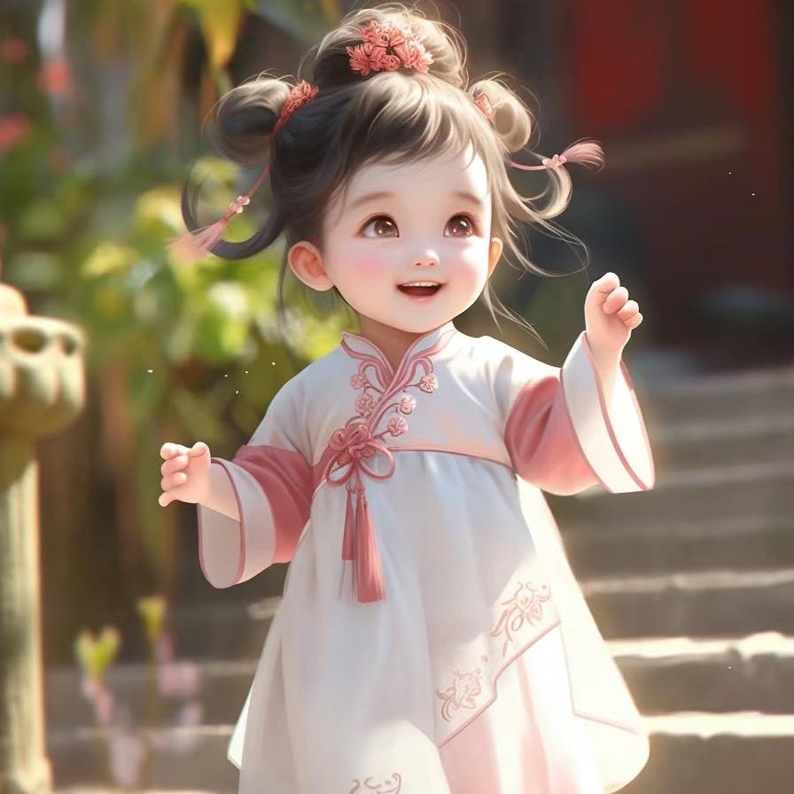 开心果果@（不回请看主页图）