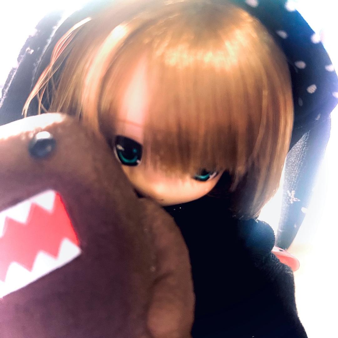 ikiooooo