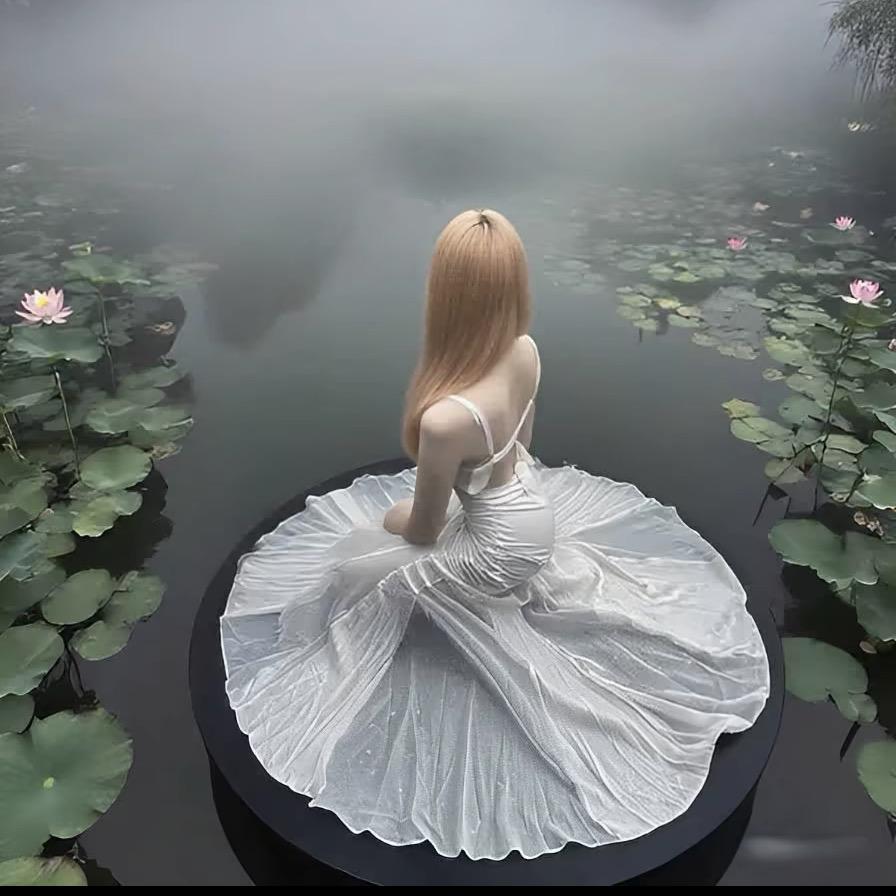 听雨