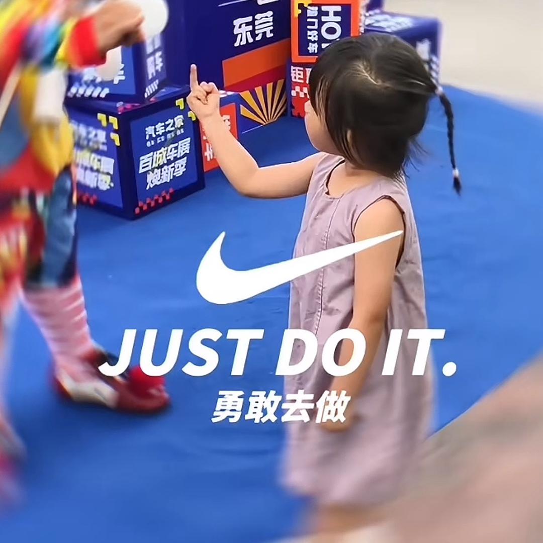 旺仔小拳头
