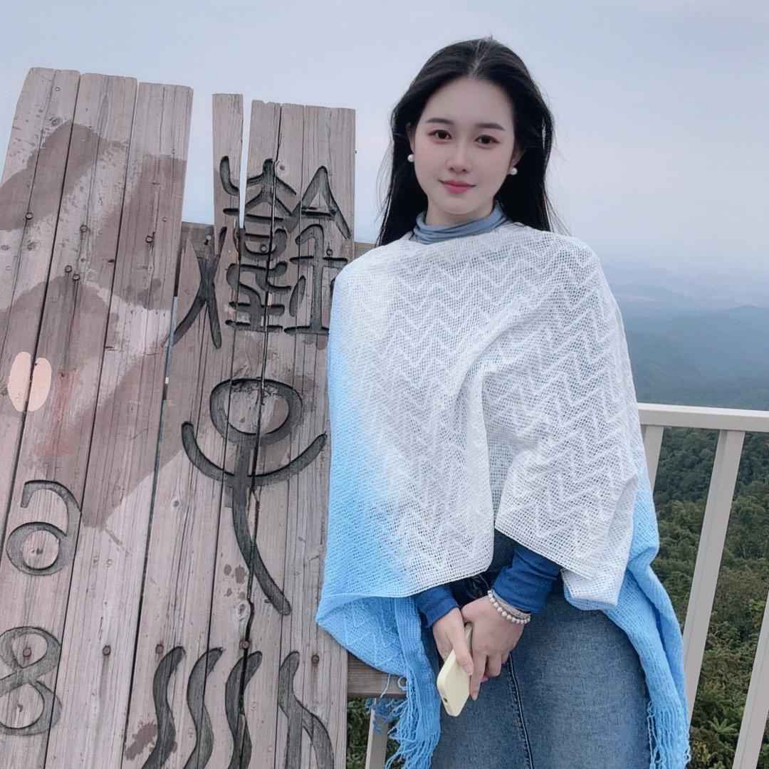 安义世纪中央城陆小白