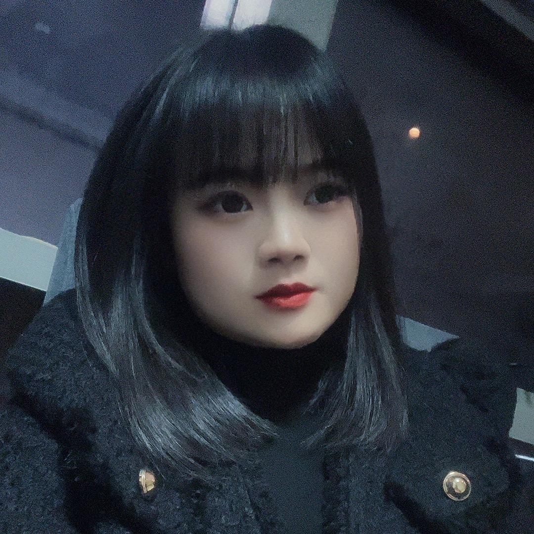 小艾