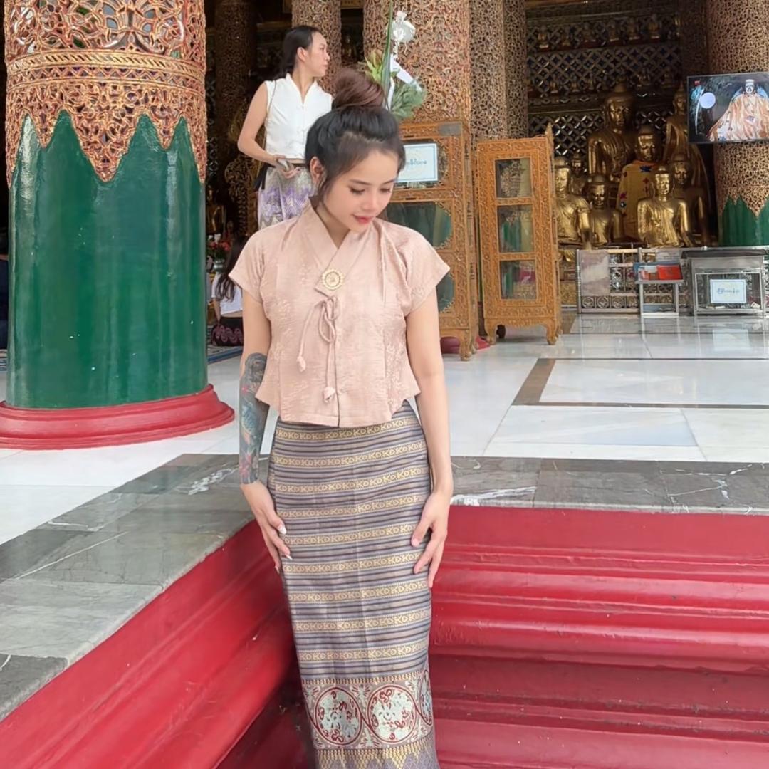 海绵宝🌻 ယုမ့်လီ