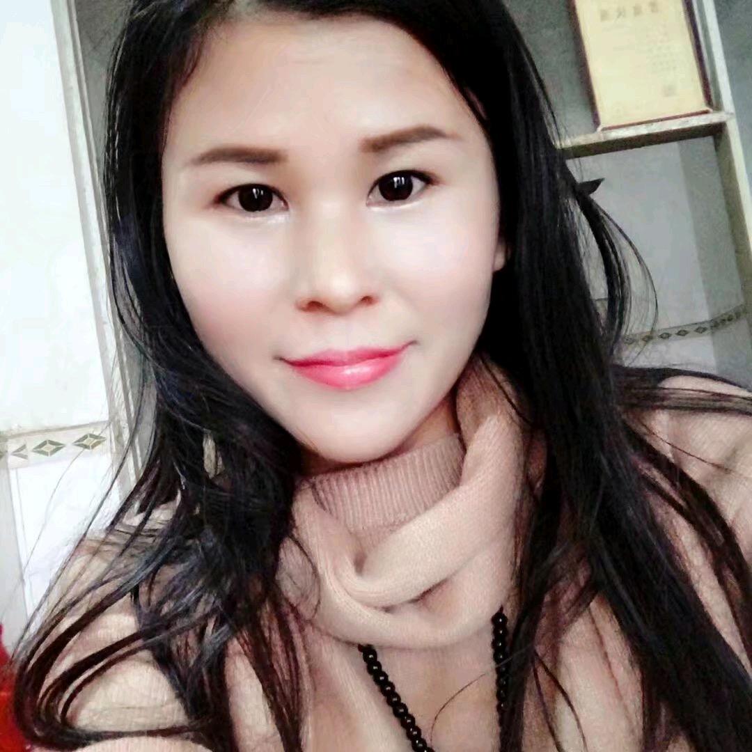 家家好物💃🏻