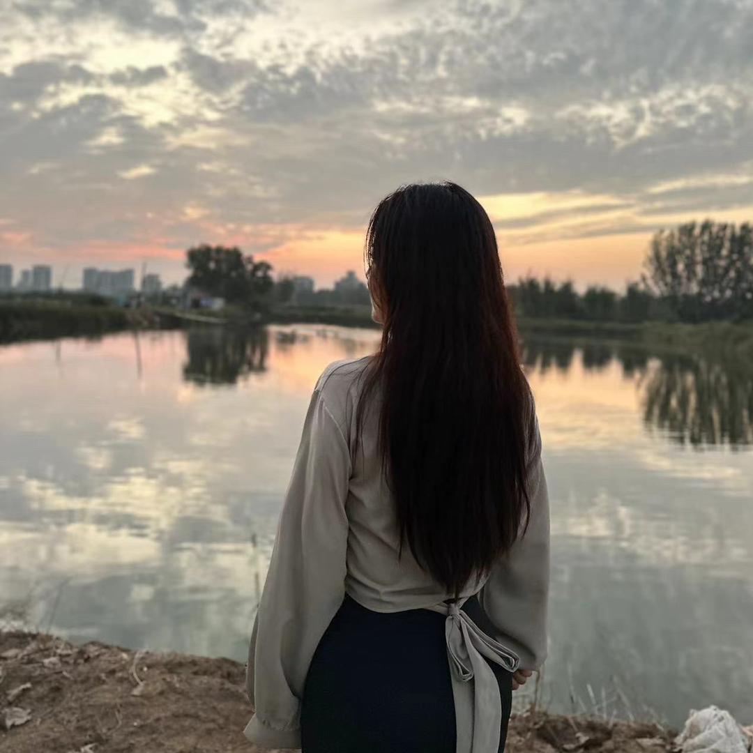 乾通咨询-办公室日常（分享版）