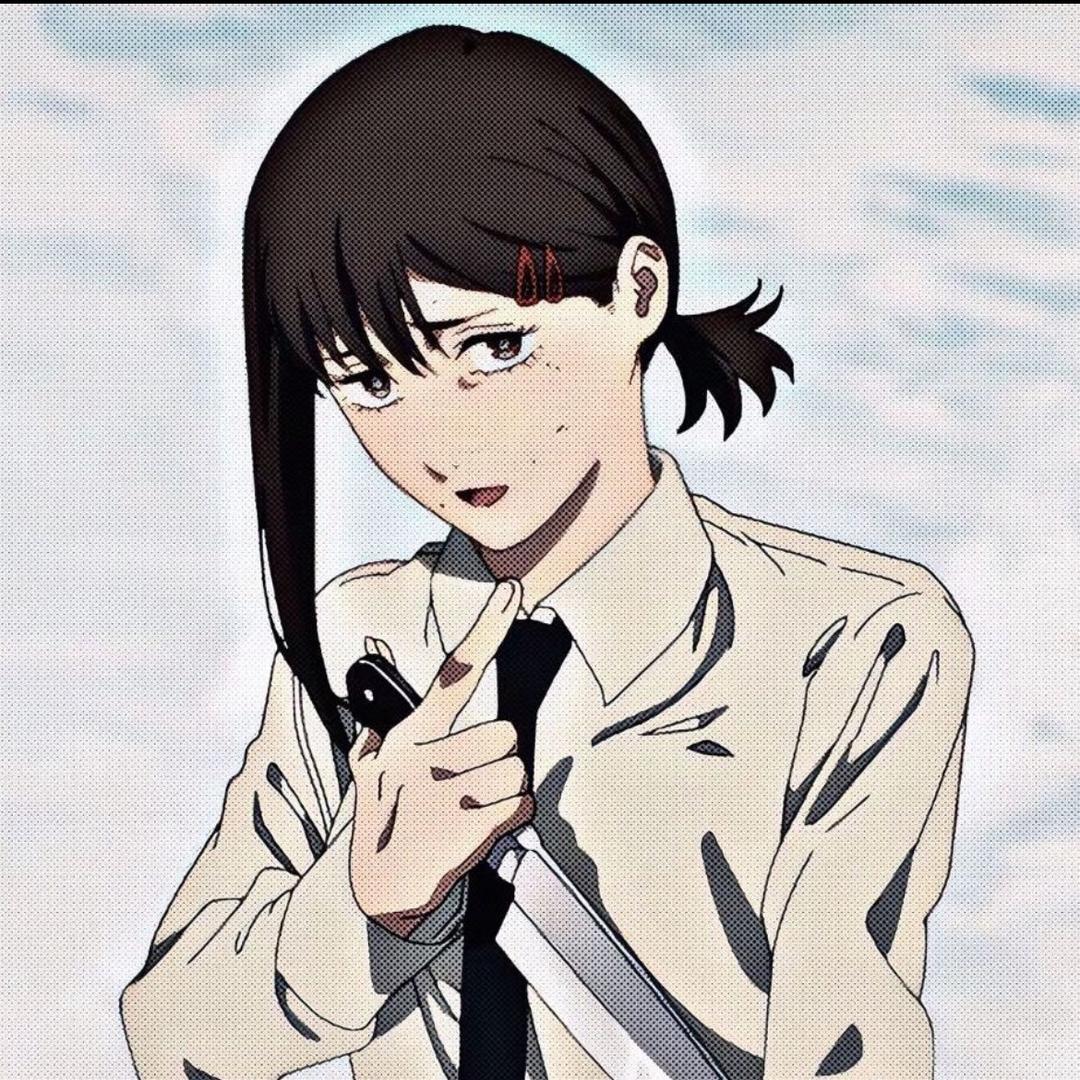 乌拉的笔记